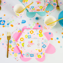 Load image into Gallery viewer, FLORA