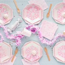 Load image into Gallery viewer, FROSTED