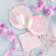 Load image into Gallery viewer, FROSTED