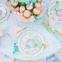 Load image into Gallery viewer, MAGICAL CHRISTMAS