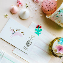 Load image into Gallery viewer, MAGICAL CHRISTMAS