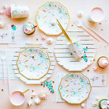 Load image into Gallery viewer, MAGICAL CHRISTMAS