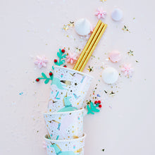 Load image into Gallery viewer, MAGICAL CHRISTMAS