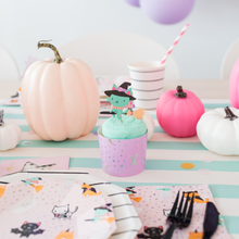 Load image into Gallery viewer, MEOWLOWEEN