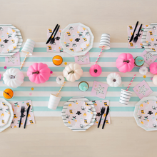 Load image into Gallery viewer, MEOWLOWEEN