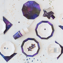 Load image into Gallery viewer, OUT OF THIS WORLD