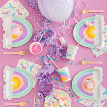 Load image into Gallery viewer, MAGICAL UNICORN