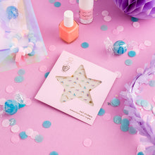 Load image into Gallery viewer, OVER THE RAINBOW