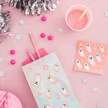 Load image into Gallery viewer, SPOOKED