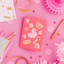 Load image into Gallery viewer, SWEET PRINCESS