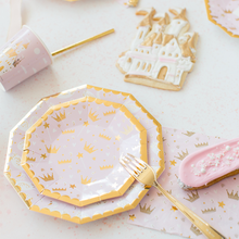 Load image into Gallery viewer, SWEET PRINCESS