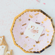 Load image into Gallery viewer, SWEET PRINCESS