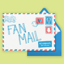 Load image into Gallery viewer, GREETING CARDS