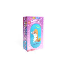 Load image into Gallery viewer, FEELINGS & NEEDS - FLASHCARDS