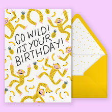 Load image into Gallery viewer, BIRTHDAY CARDS