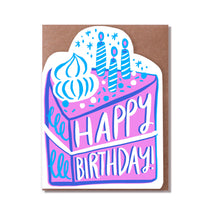Load image into Gallery viewer, BEST BIRTHDAY BUNDLE