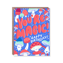 Load image into Gallery viewer, BEST BIRTHDAY BUNDLE