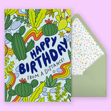 Load image into Gallery viewer, BIRTHDAY CARDS