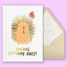 Load image into Gallery viewer, BIRTHDAY CARDS