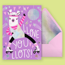 Load image into Gallery viewer, GREETING CARDS