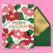 Load image into Gallery viewer, CHRISTMAS CARDS