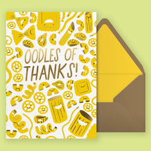 Load image into Gallery viewer, GREETING CARDS