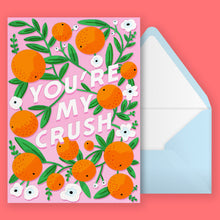 Load image into Gallery viewer, LOVE & VALENTINE'S CARDS