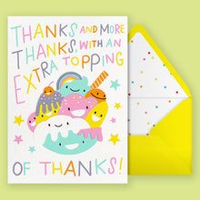 Load image into Gallery viewer, GREETING CARDS