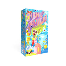 Load image into Gallery viewer, TURN UP THE MAGIC! SEEK & FIND PUZZLE