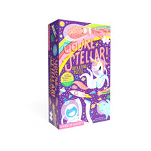 Load image into Gallery viewer, YOU'RE STELLAR! SEEK & FIND PUZZLE