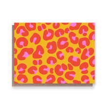 Load image into Gallery viewer, LEOPARD PRINT BOX SET
