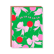 Load image into Gallery viewer, FALALA BOWS BOX SET
