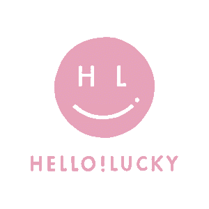 Hello!Lucky