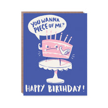 Load image into Gallery viewer, BEST BIRTHDAY BUNDLE
