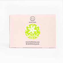 Load image into Gallery viewer, OTOMI BOX SET

