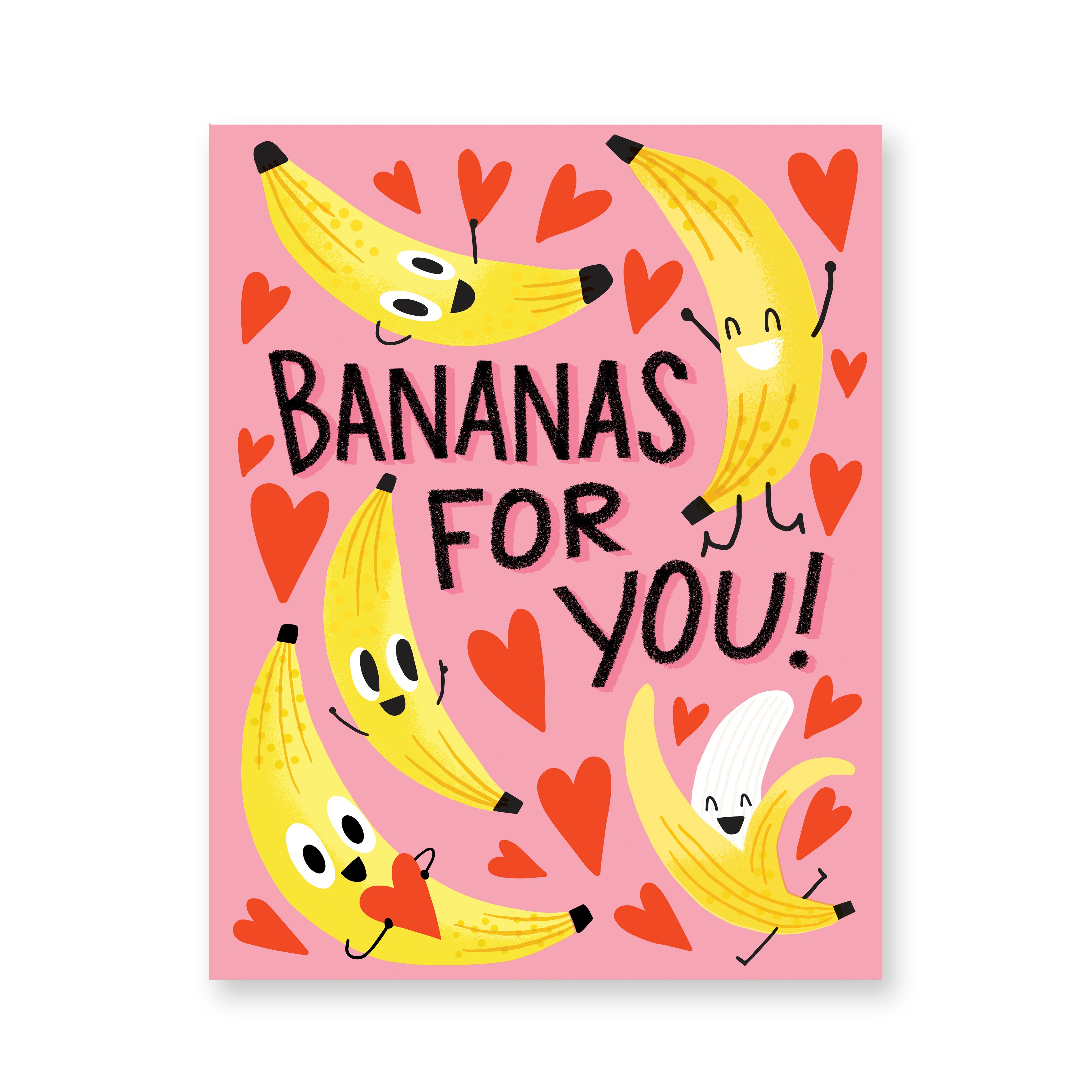 BananasForYou_11x14_1c7ea425-