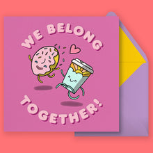 Load image into Gallery viewer, LOVE &amp; VALENTINE&#39;S CARDS
