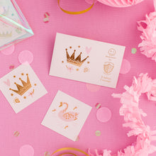 Load image into Gallery viewer, SWEET PRINCESS
