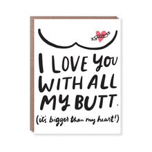 Load image into Gallery viewer, LOVE BUNDLE
