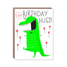 Load image into Gallery viewer, BEST BIRTHDAY BUNDLE
