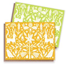 Load image into Gallery viewer, OTOMI BOX SET
