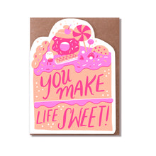 Load image into Gallery viewer, YUM! BUNDLE
