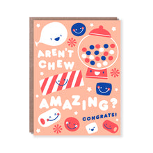 Load image into Gallery viewer, YUM! BUNDLE

