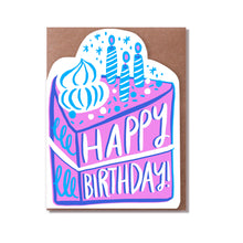 Load image into Gallery viewer, BEST BIRTHDAY BUNDLE
