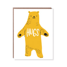 Load image into Gallery viewer, EMPATHY BUNDLE
