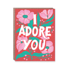 Load image into Gallery viewer, LOVE BUNDLE
