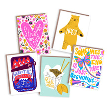 Load image into Gallery viewer, EMPATHY BUNDLE
