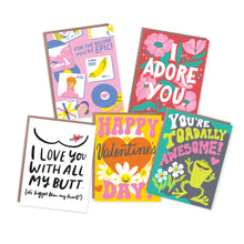Load image into Gallery viewer, LOVE BUNDLE
