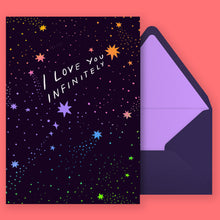 Load image into Gallery viewer, LOVE &amp; VALENTINE&#39;S CARDS
