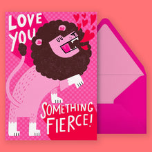 Load image into Gallery viewer, LOVE &amp; VALENTINE&#39;S CARDS
